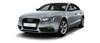 Audi A5 Sportback 35 TFSI (Life Cycle) (16/16)價格即時簡訊查詢-商品-圖片1